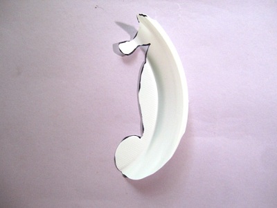 ������� ����� �� ����������� �������